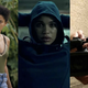 Sweetheart, In the Shadow of the Moon, and One Cut of the Dead are amazing movies that you need to see.